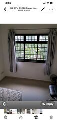 Blk 671C Jurong West Street 65 (Jurong West), HDB 4 Rooms #574271891